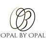opalbyopal-logo